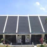 Teatro Paulo Machado será reaberto