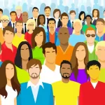População por Bairro