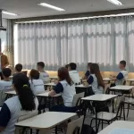 Escola São Caetano desenvolve projeto de Educação Financeira